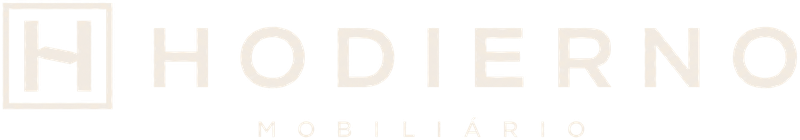 Hodierno Mobiliário